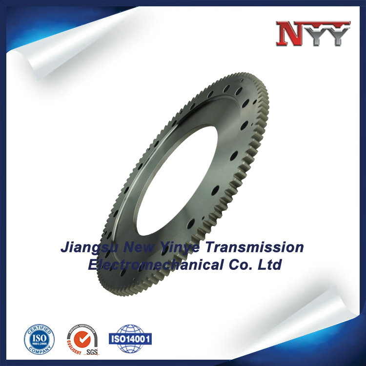 99久久伊人精品综合观看